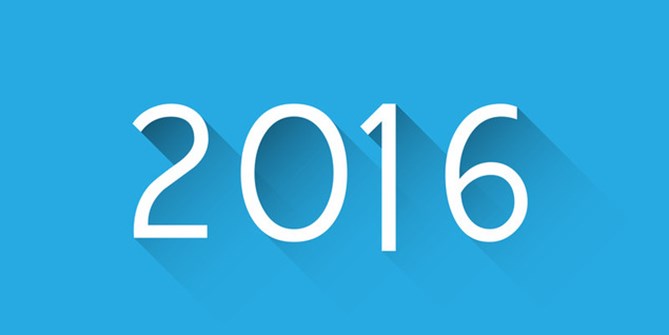 Thông báo nghỉ Tết Bính Thân 2016