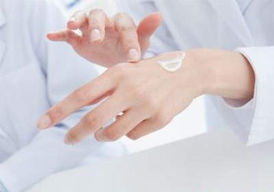 Bệnh Viêm Da Tiếp Xúc