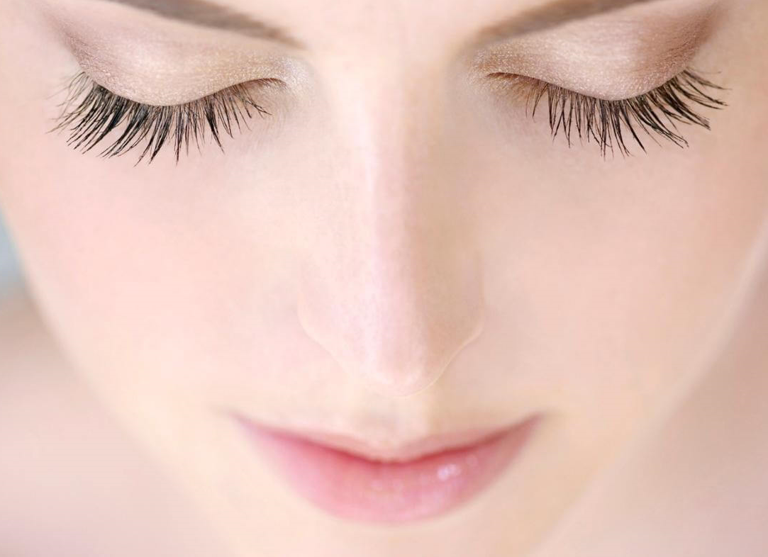 Da bạn thuộc loại Da gì?