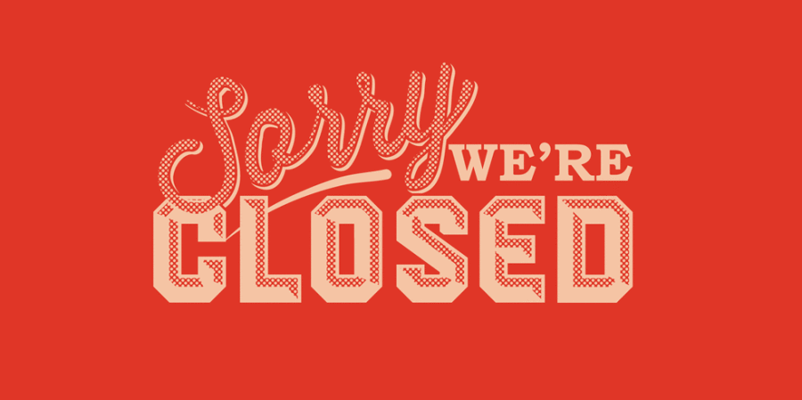 Thông báo nghỉ lễ 30/4 và 1/5 - Phòng khám chuyên khoa da SSC